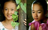[ẢNH] Sự thay đổi khó tin của dàn sao nhí đình đám một thời trên màn ảnh Việt