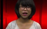 [ẢNH] Dàn thí sinh 'The Voice Kids' khi trưởng thành: Người 'trổ mã' xinh đẹp, người rẽ hướng làm rapper