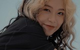 [ẢNH] Dàn thí sinh 'The Voice Kids' khi trưởng thành: Người 'trổ mã' xinh đẹp, người rẽ hướng làm rapper