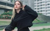 [ẢNH] Dàn thí sinh 'The Voice Kids' khi trưởng thành: Người 'trổ mã' xinh đẹp, người rẽ hướng làm rapper