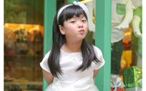 [ẢNH] Dàn thí sinh 'The Voice Kids' khi trưởng thành: Người 'trổ mã' xinh đẹp, người rẽ hướng làm rapper