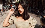 [ẢNH] Dàn thí sinh 'The Voice Kids' khi trưởng thành: Người 'trổ mã' xinh đẹp, người rẽ hướng làm rapper