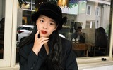 [ẢNH] Dàn thí sinh 'The Voice Kids' khi trưởng thành: Người 'trổ mã' xinh đẹp, người rẽ hướng làm rapper