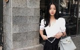 [ẢNH] Dàn thí sinh 'The Voice Kids' khi trưởng thành: Người 'trổ mã' xinh đẹp, người rẽ hướng làm rapper