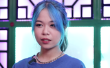 [ẢNH] Dàn thí sinh 'The Voice Kids' khi trưởng thành: Người 'trổ mã' xinh đẹp, người rẽ hướng làm rapper