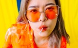 [ẢNH] Dàn thí sinh 'The Voice Kids' khi trưởng thành: Người 'trổ mã' xinh đẹp, người rẽ hướng làm rapper