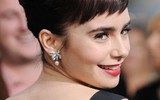 [ẢNH] ‘Bản sao hoàn hảo’ của những tài tử, minh tinh huyền thoại ở Hollywood
