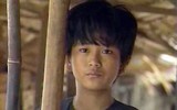 [ẢNH] Sự thay đổi khó tin của dàn sao nhí đình đám một thời trên màn ảnh Việt