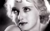 [ẢNH] ‘Bản sao hoàn hảo’ của những tài tử, minh tinh huyền thoại ở Hollywood