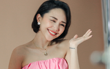 [ẢNH] Sự thay đổi khó tin của dàn sao nhí đình đám một thời trên màn ảnh Việt