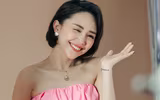[ẢNH] Sự thay đổi khó tin của dàn sao nhí đình đám một thời trên màn ảnh Việt