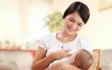 [ẢNH] Những lưu ý dinh dưỡng phù hợp cho trẻ giai đoạn 'tiền học đường'