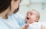 [ẢNH] Những lưu ý dinh dưỡng phù hợp cho trẻ giai đoạn 'tiền học đường'