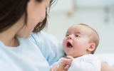 [ẢNH] Những lưu ý dinh dưỡng phù hợp cho trẻ giai đoạn 'tiền học đường'