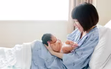 [ẢNH] Những lưu ý dinh dưỡng phù hợp cho trẻ giai đoạn 'tiền học đường'