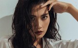 [ẢNH] Những cặp đôi cầu thủ và mỹ nhân Việt có hôn nhân hạnh phúc