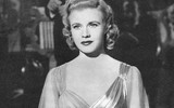 [ẢNH] ‘Bản sao hoàn hảo’ của những tài tử, minh tinh huyền thoại ở Hollywood