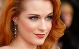 [ẢNH] ‘Bản sao hoàn hảo’ của những tài tử, minh tinh huyền thoại ở Hollywood