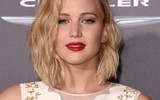 [ẢNH] ‘Bản sao hoàn hảo’ của những tài tử, minh tinh huyền thoại ở Hollywood