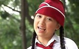 [ẢNH] Sự thay đổi khó tin của dàn sao nhí đình đám một thời trên màn ảnh Việt