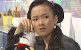 [ẢNH] Sự thay đổi khó tin của dàn sao nhí đình đám một thời trên màn ảnh Việt
