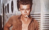 [ẢNH] ‘Bản sao hoàn hảo’ của những tài tử, minh tinh huyền thoại ở Hollywood