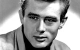 [ẢNH] ‘Bản sao hoàn hảo’ của những tài tử, minh tinh huyền thoại ở Hollywood