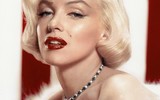 [ẢNH] ‘Bản sao hoàn hảo’ của những tài tử, minh tinh huyền thoại ở Hollywood