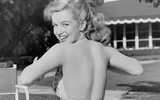 [ẢNH] ‘Bản sao hoàn hảo’ của những tài tử, minh tinh huyền thoại ở Hollywood
