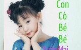 [ẢNH] Sự thay đổi khó tin của dàn sao nhí đình đám một thời trên màn ảnh Việt