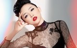 [ẢNH] Sự thay đổi khó tin của dàn sao nhí đình đám một thời trên màn ảnh Việt