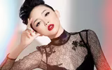 [ẢNH] Sự thay đổi khó tin của dàn sao nhí đình đám một thời trên màn ảnh Việt