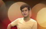 [ẢNH] Sự thay đổi khó tin của dàn sao nhí đình đám một thời trên màn ảnh Việt
