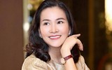 [ẢNH] Những mối tình ‘chị - em’ đình đám nhất nhì showbiz Việt
