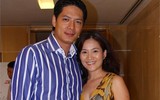 [ẢNH] Những mối tình ‘chị - em’ đình đám nhất nhì showbiz Việt
