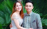 [ẢNH] Những mối tình ‘chị - em’ đình đám nhất nhì showbiz Việt
