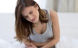 [ẢNH] Những loại thịt, hải sản dễ 'rước bệnh vào người' khi ăn tái, sống
