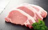 [ẢNH] Những loại thịt, hải sản dễ 'rước bệnh vào người' khi ăn tái, sống