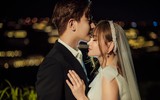 [ẢNH] Những mối tình ‘chị - em’ đình đám nhất nhì showbiz Việt