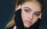 [ẢNH] Hành trình biến đổi nhan sắc của ‘cô gái xinh đẹp nhất thế giới’