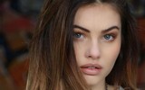 [ẢNH] Hành trình biến đổi nhan sắc của ‘cô gái xinh đẹp nhất thế giới’