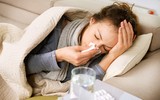 [ẢNH] Những sai lầm tai hại khi ăn thịt vịt nhiều người mắc phải