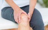 [ẢNH] Những sai lầm tai hại khi ăn thịt vịt nhiều người mắc phải