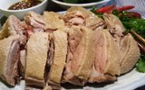 [ẢNH] Những sai lầm tai hại khi ăn thịt vịt nhiều người mắc phải