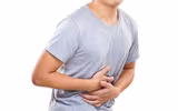 [ẢNH] Những lưu ý có lợi cho sức khỏe khi ăn rau sống 