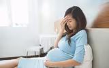 [ẢNH] Những lưu ý có lợi cho sức khỏe khi ăn rau sống 