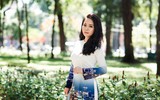 [ẢNH] Số phận khác biệt của dàn con nuôi nghệ sĩ Hoài Linh