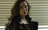 [ẢNH] Số phận khác biệt của dàn con nuôi nghệ sĩ Hoài Linh