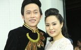 [ẢNH] Số phận khác biệt của dàn con nuôi nghệ sĩ Hoài Linh