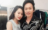 [ẢNH] Số phận khác biệt của dàn con nuôi nghệ sĩ Hoài Linh